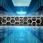 Máy chủ Dell PowerEdge R250