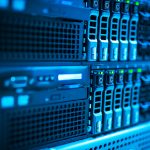 Máy chủ Dell PowerEdge T350