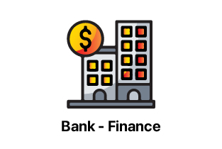 Bank Finance