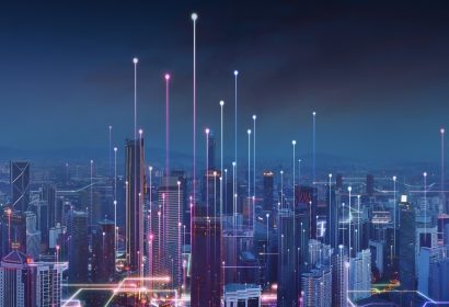 máy chủ Server Dell
