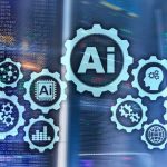 Xây dựng chiến lược AI rõ ràng