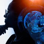 Dell Technologies ra mắt Trung tâm đổi mới sáng tạo AI Châu Á - Thái Bình Dương & Nhật Bản (APJ AI Innovation Hub - AIIH) tại Singapore