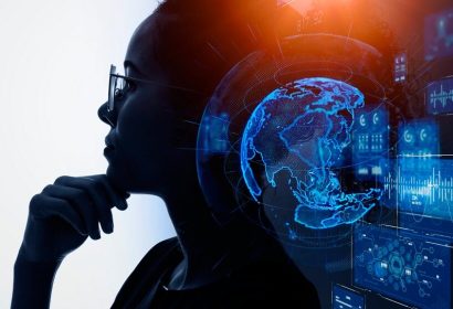 Dell Technologies ra mắt Trung tâm đổi mới sáng tạo AI Châu Á - Thái Bình Dương & Nhật Bản (APJ AI Innovation Hub - AIIH) tại Singapore