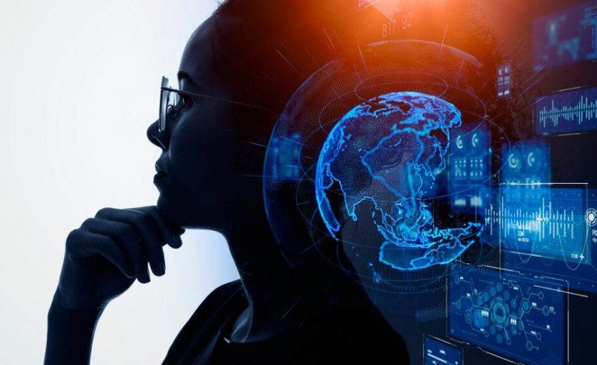 Dell Technologies ra mắt Trung tâm đổi mới sáng tạo AI Châu Á - Thái Bình Dương & Nhật Bản (APJ AI Innovation Hub - AIIH) tại Singapore